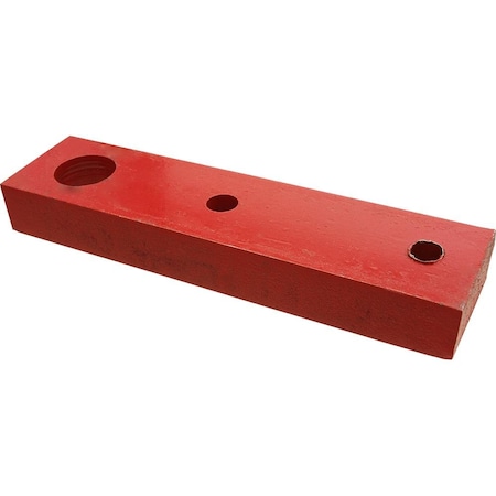 Aftermarket AM1286984C1 Hammer Strap AM1286984C1-ABL